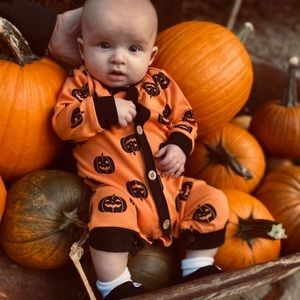 Meet your Posher, Carolyn